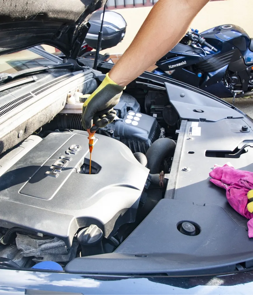 Image Content Slider Frame 2