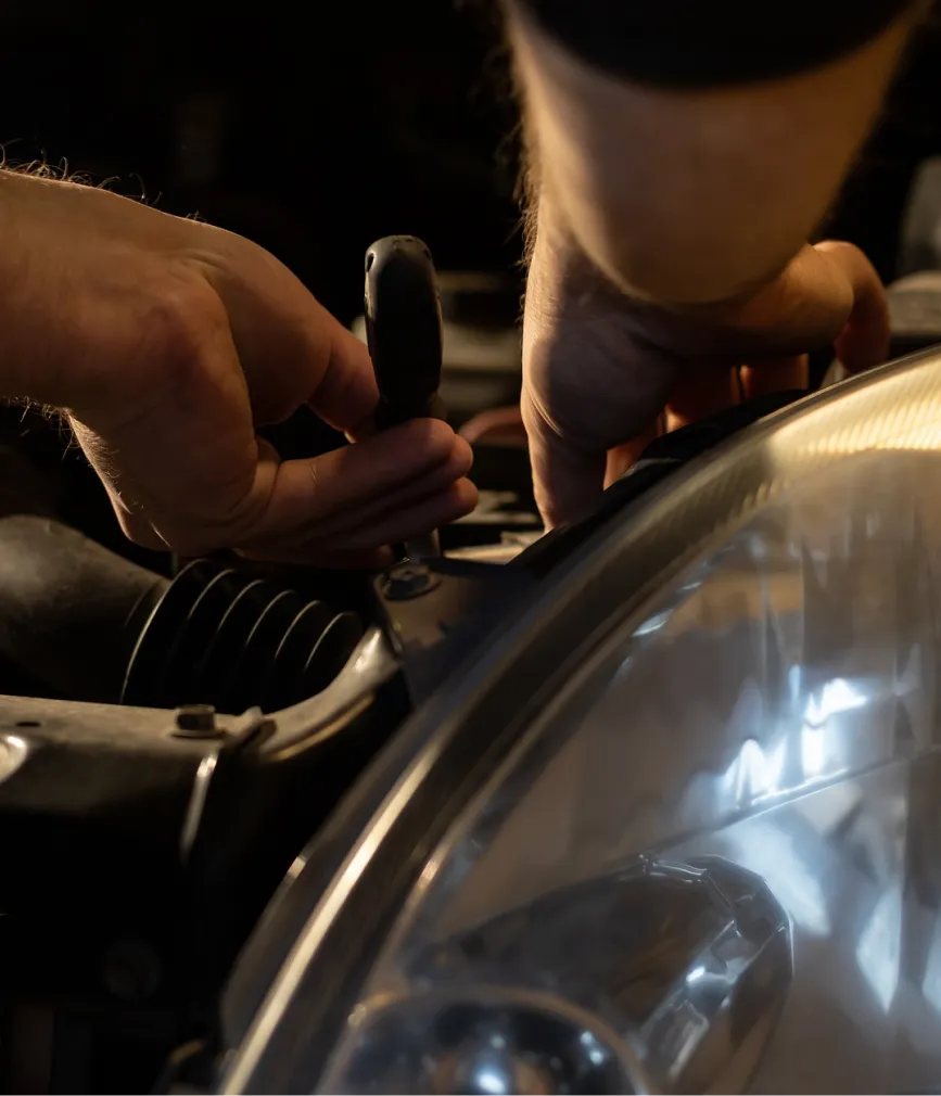 Image Content Slider Frame 4