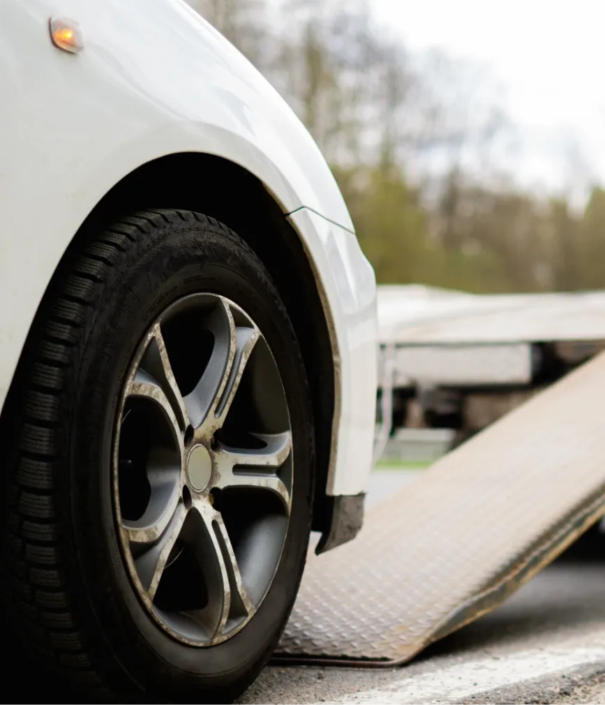 Image Content Slider Frame 1