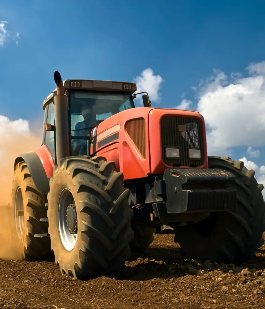 Image Content Slider Frame 3